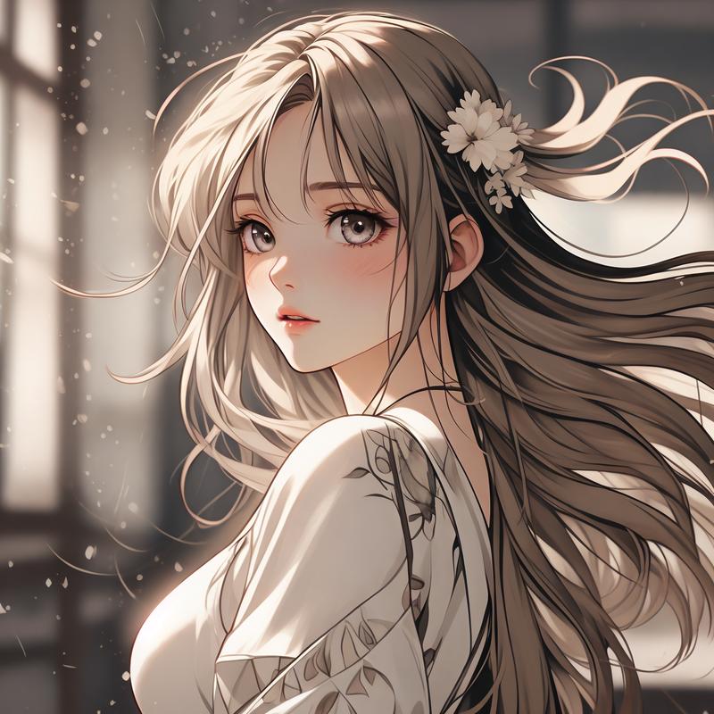 中国经济“期中成绩单”释放三大信号